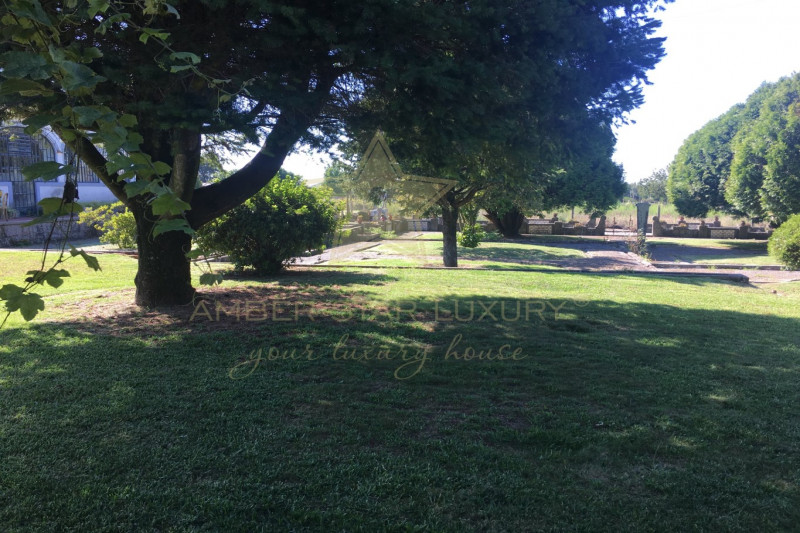 Cottage / House in Portugal, in Porto