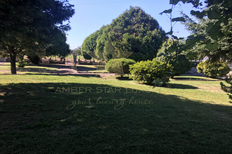 Cottage / House in Portugal, in Porto
