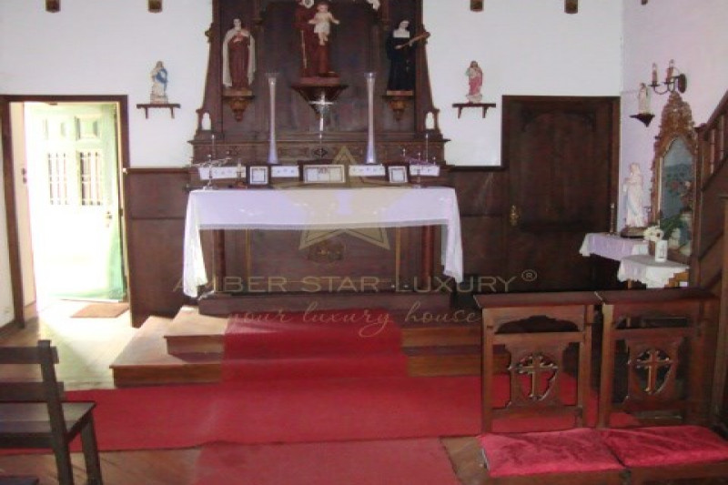 Cottage / House in Portugal, in Porto