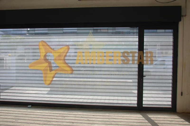 Коммерческая недвижимость в Португалии, в Порту