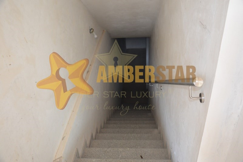 Коммерческая недвижимость в Португалии, в Порту