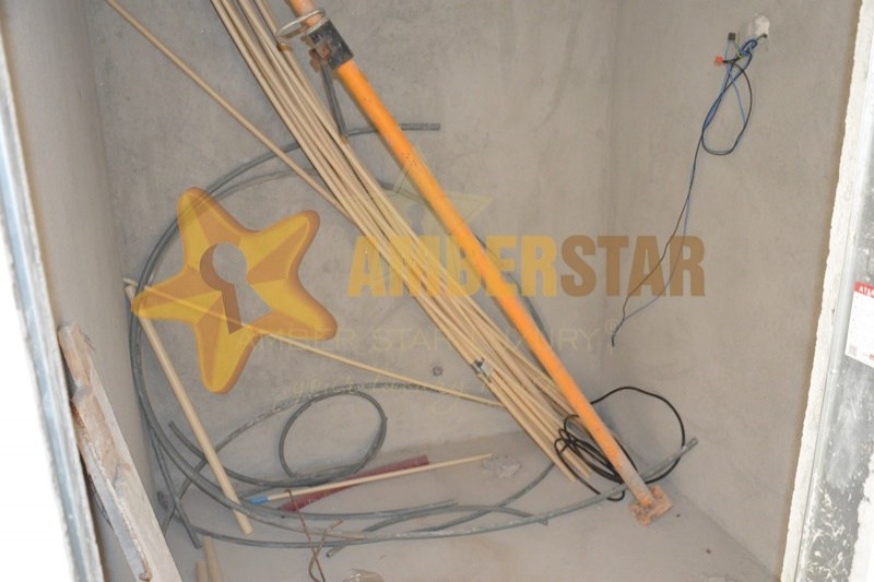 Коммерческая недвижимость в Португалии, в Порту