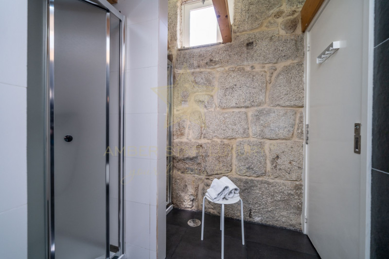 Коммерческая недвижимость в Португалии, в Порту