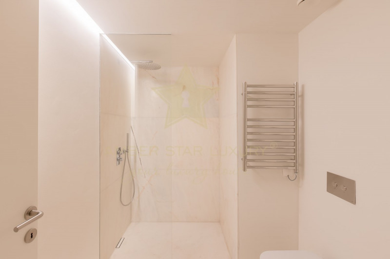 Apartment in Portugal, in Lisbon