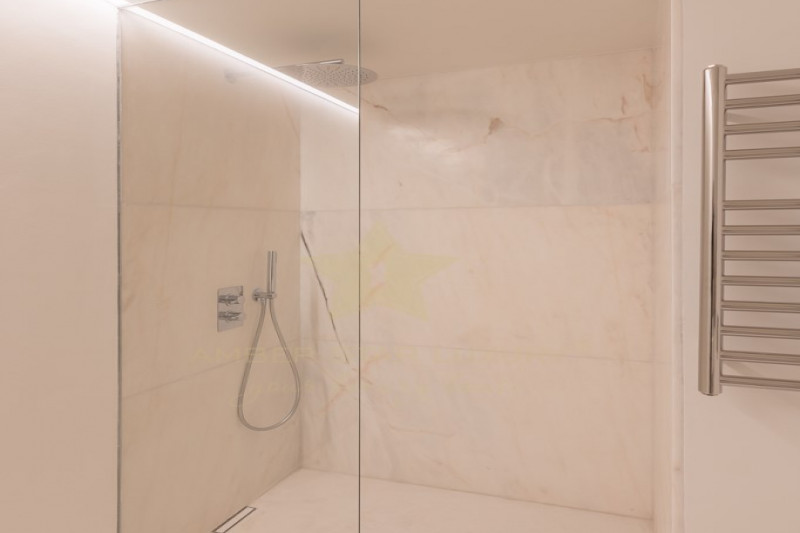 Apartment in Portugal, in Lisbon