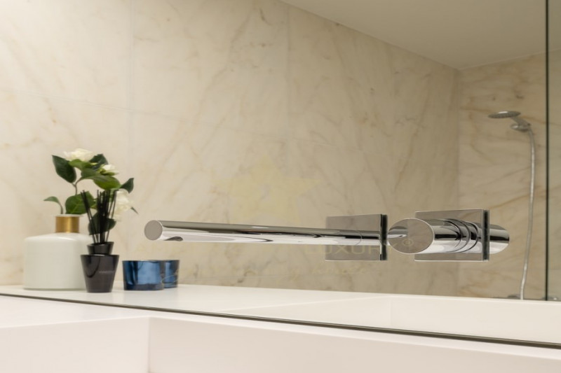 Apartment in Portugal, in Lisbon