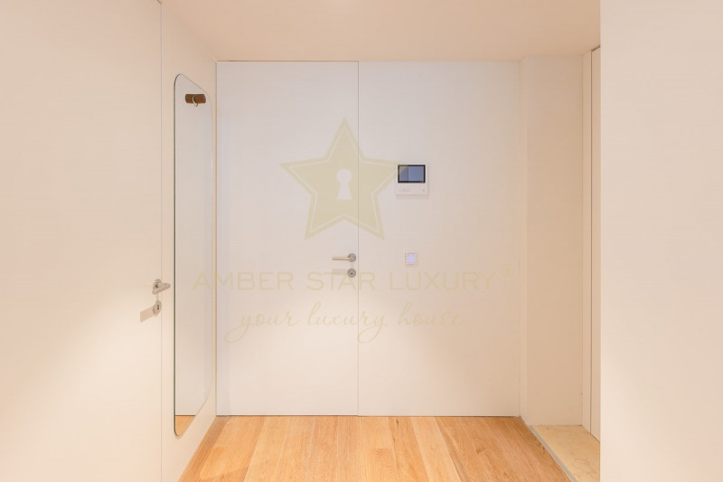 Apartment in Portugal, in Lisbon