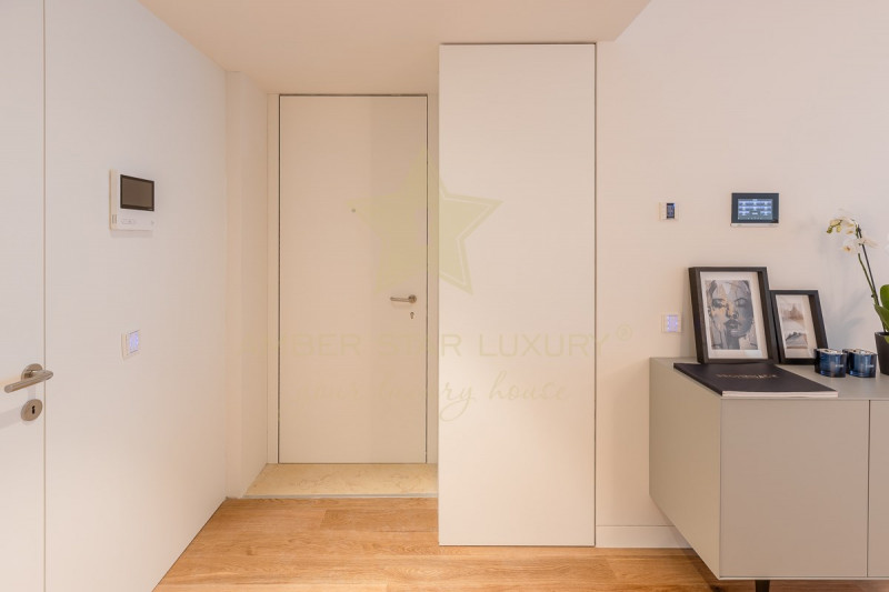 Apartment in Portugal, in Lisbon