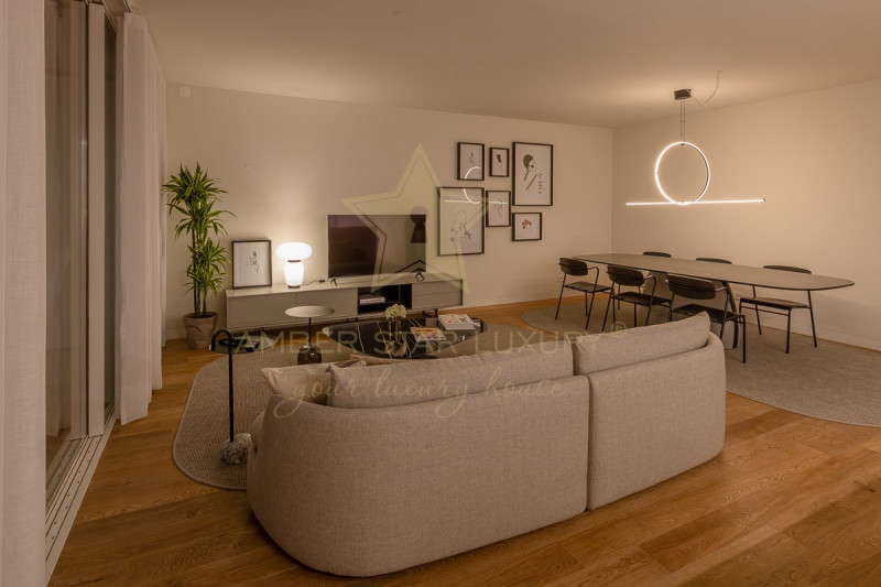 Apartment in Portugal, in Lisbon