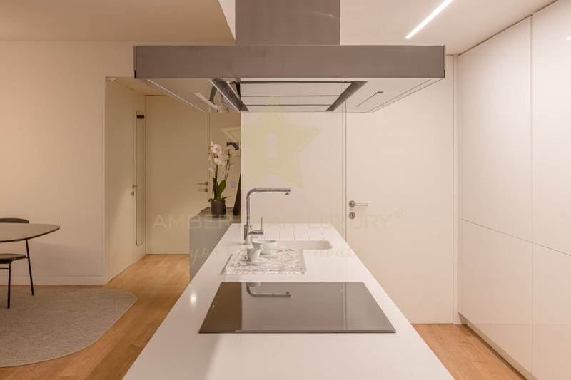 Apartment in Portugal, in Lisbon