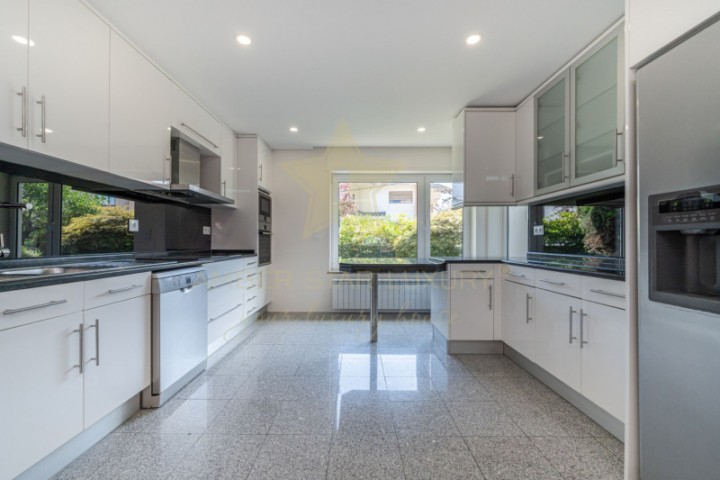 Cottage / House in Portugal, in Porto