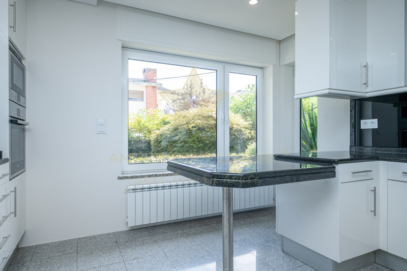 Cottage / House in Portugal, in Porto