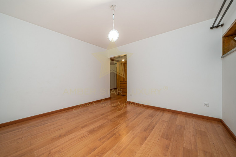 Cottage / House in Portugal, in Porto