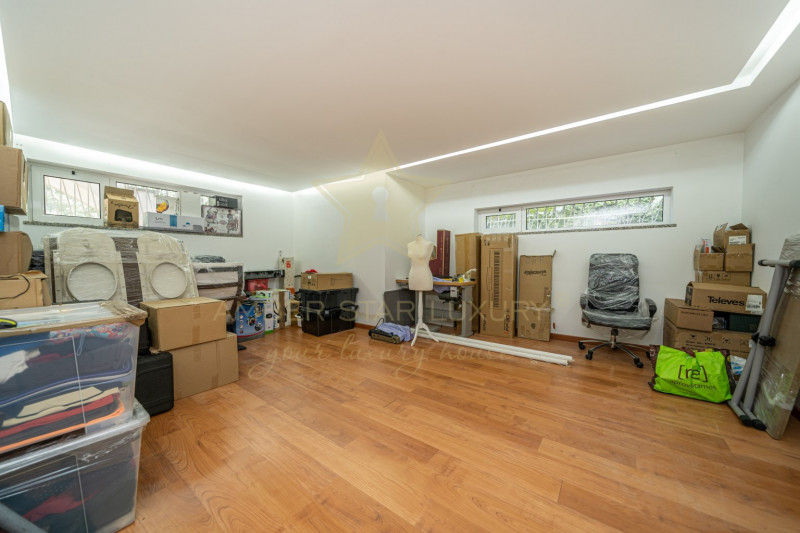 Cottage / House in Portugal, in Porto