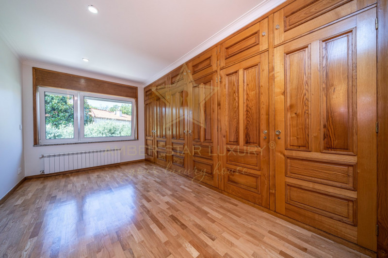 Cottage / House in Portugal, in Porto