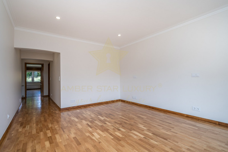 Cottage / House in Portugal, in Porto