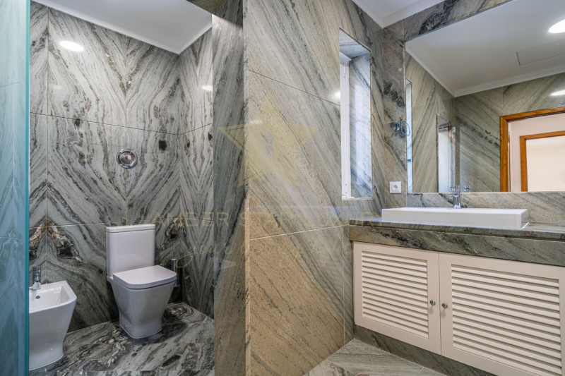 Cottage / House in Portugal, in Porto