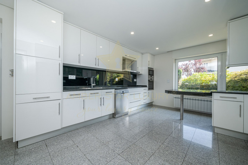 Cottage / House in Portugal, in Porto