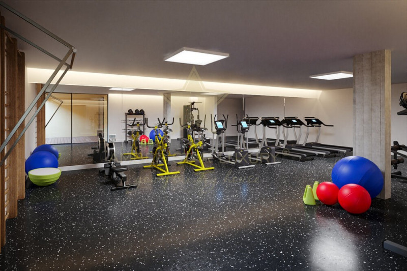 Апартаменты в Португалии, в Порту