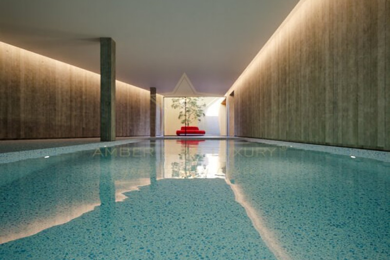 Апартаменты в Португалии, в Порту