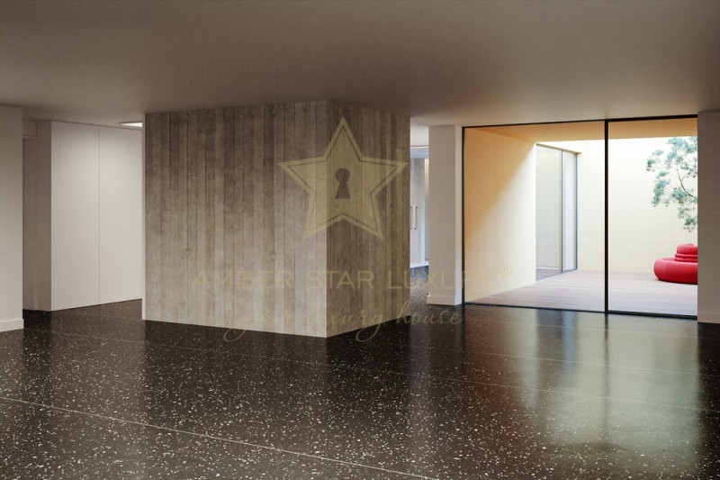 Апартаменты в Португалии, в Порту