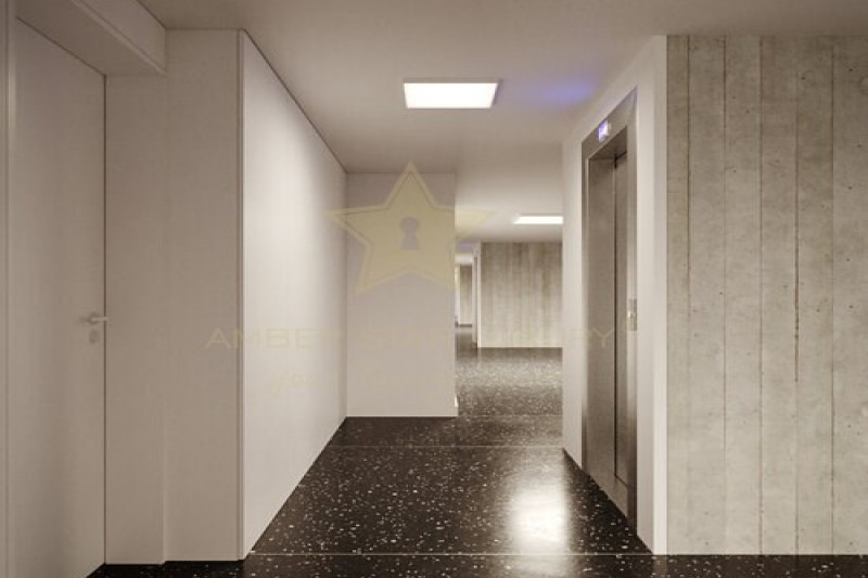 Апартаменты в Португалии, в Порту