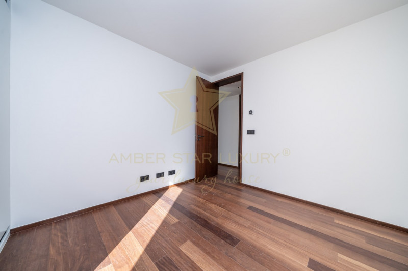 Апартаменты в Португалии, в Лиссабоне