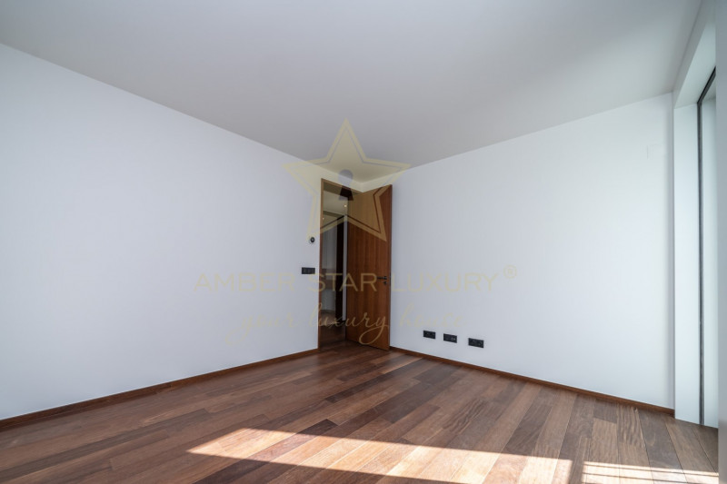 Апартаменты в Португалии, в Лиссабоне