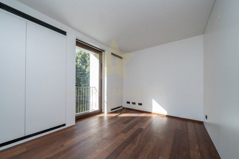 Апартаменты в Португалии, в Лиссабоне