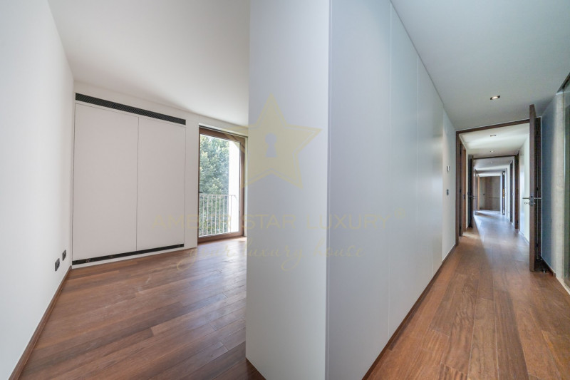 Апартаменты в Португалии, в Лиссабоне