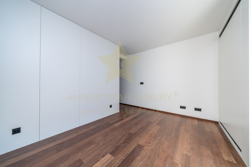 Апартаменты в Португалии, в Лиссабоне