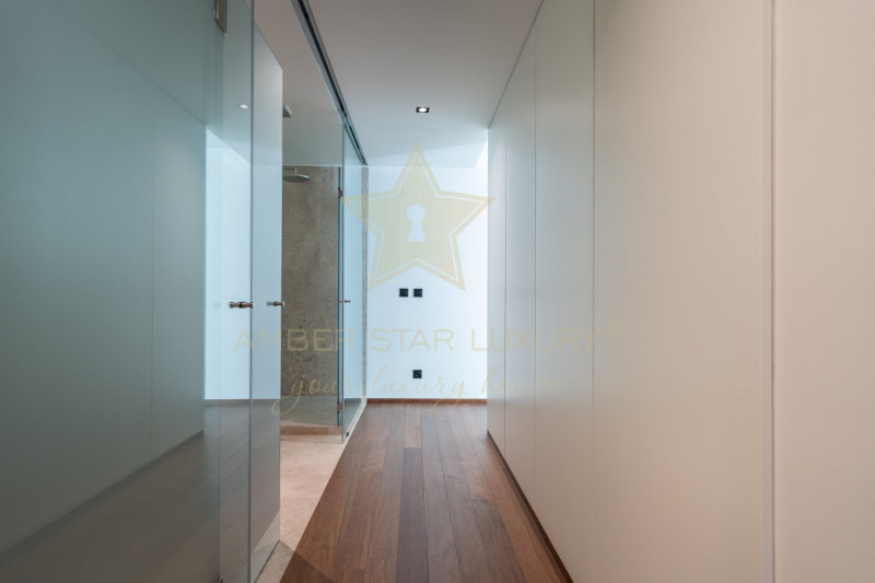 Апартаменты в Португалии, в Лиссабоне