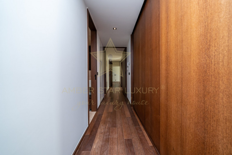 Апартаменты в Португалии, в Лиссабоне