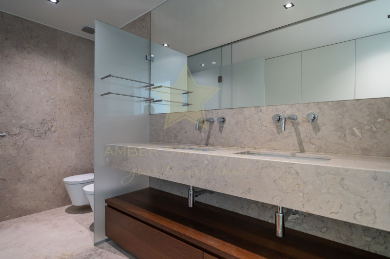 Апартаменты в Португалии, в Лиссабоне