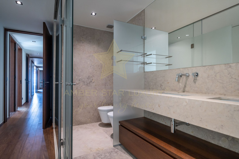 Апартаменты в Португалии, в Лиссабоне