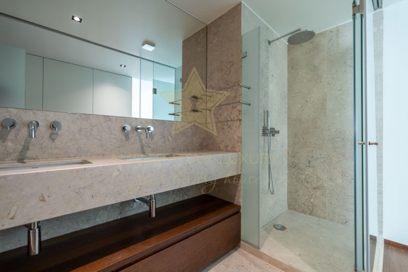 Апартаменты в Португалии, в Лиссабоне