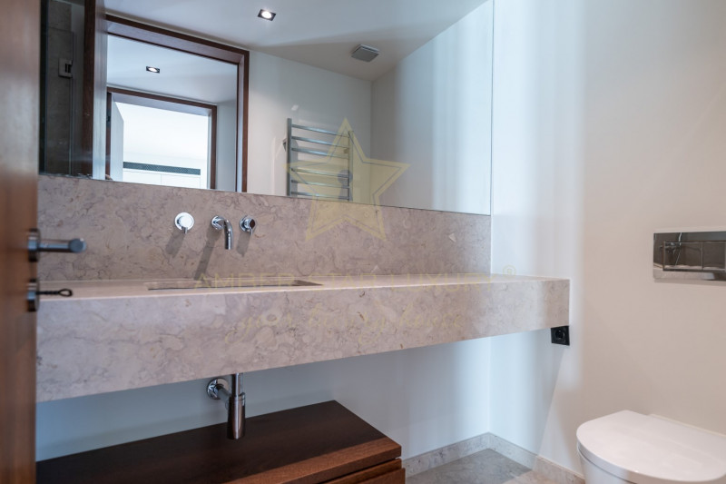 Апартаменты в Португалии, в Лиссабоне