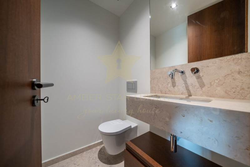 Апартаменты в Португалии, в Лиссабоне