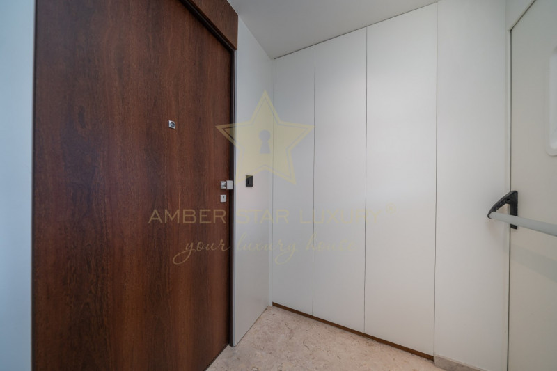 Апартаменты в Португалии, в Лиссабоне