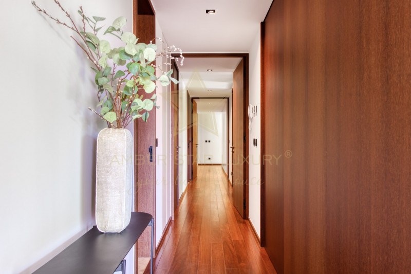 Апартаменты в Португалии, в Лиссабоне