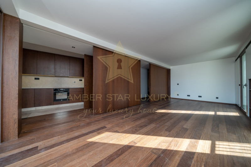 Апартаменты в Португалии, в Лиссабоне