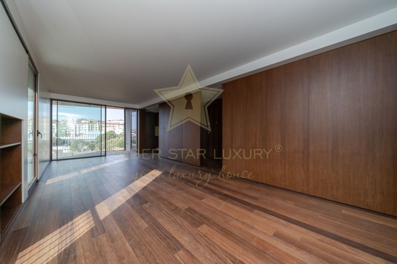 Апартаменты в Португалии, в Лиссабоне