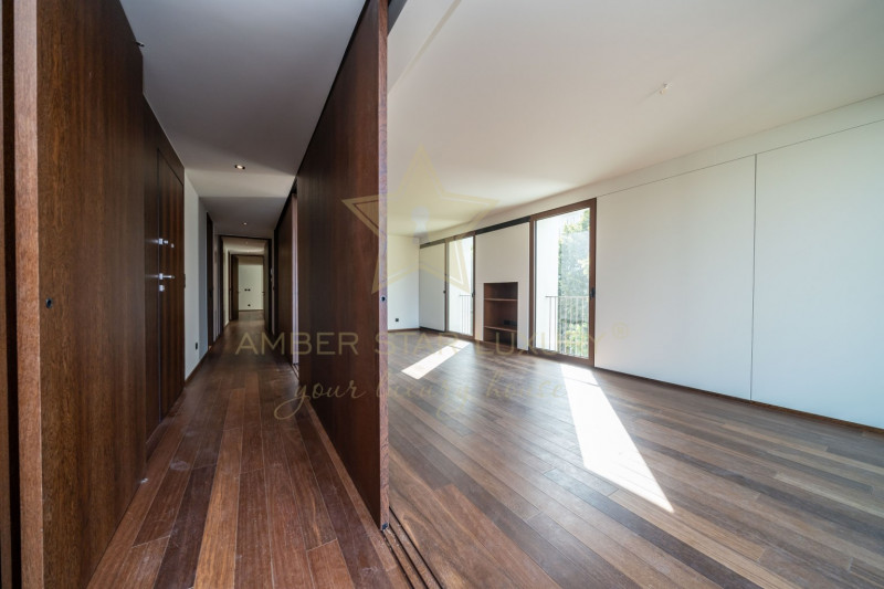 Апартаменты в Португалии, в Лиссабоне