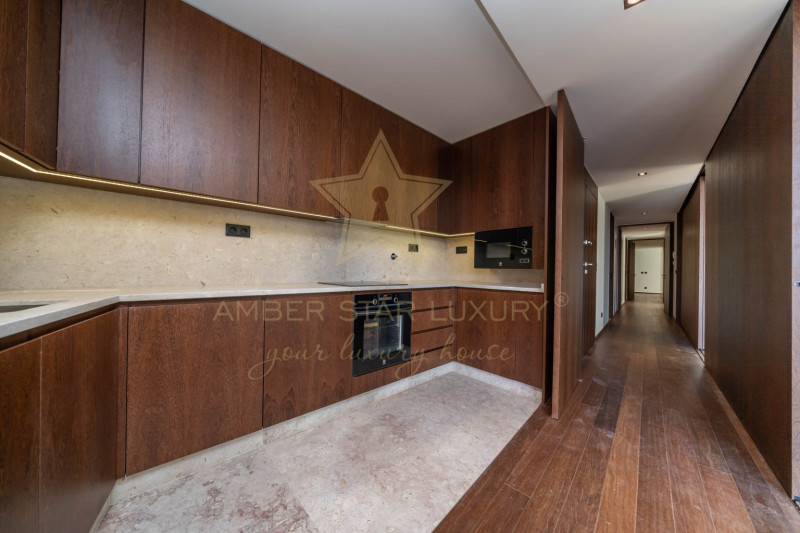 Апартаменты в Португалии, в Лиссабоне