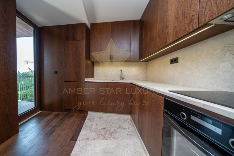 Апартаменты в Португалии, в Лиссабоне