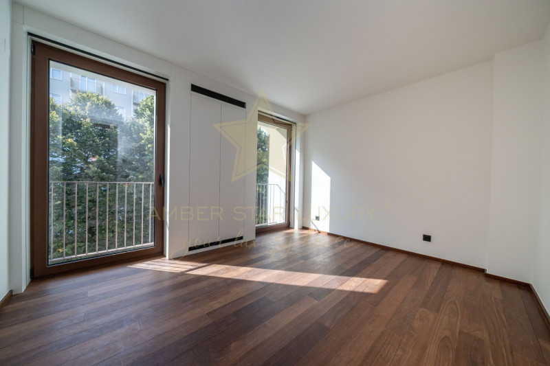 Апартаменты в Португалии, в Лиссабоне