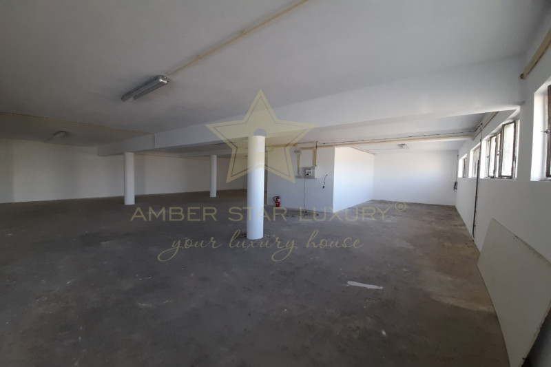 Business in Portugal, in Aveiro