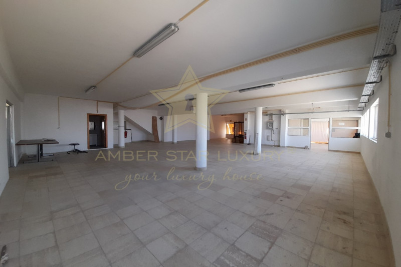 Business in Portugal, in Aveiro