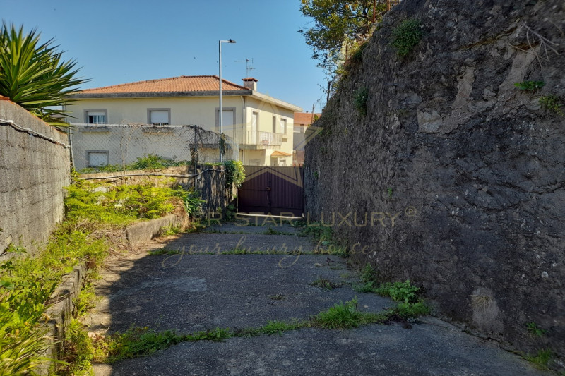 Готовый бизнес в Португалии, в Авейро