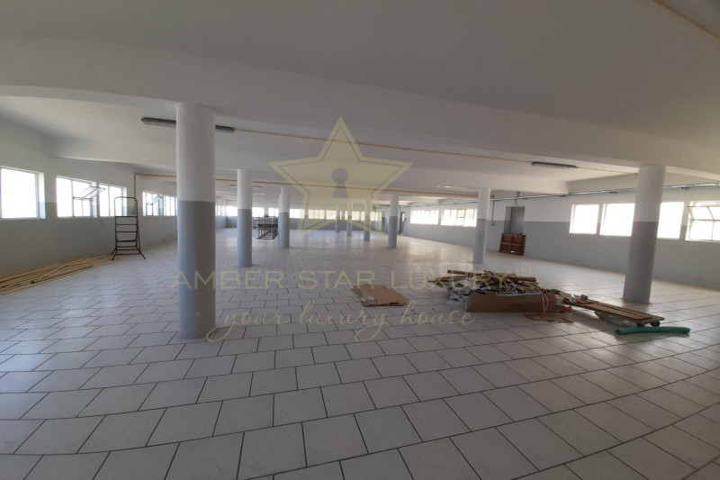 Готовый бизнес в Португалии, в Авейро